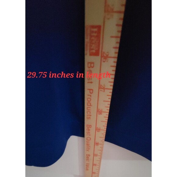 Indianapolis Colts Nike NFL On-Field Dri-FIT Long Sleeve Shirt Men's Size Medium - Picture 8 of 13